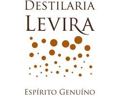 Destilaria Levira