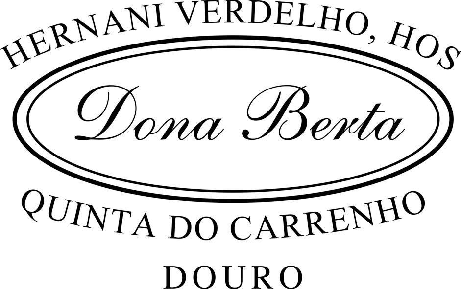 H. & F. Verdelho, Lda.