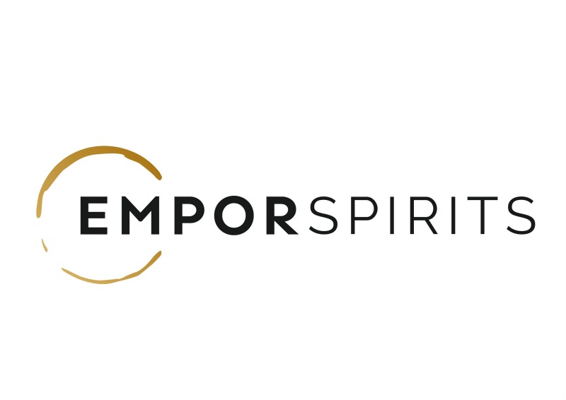 Empor