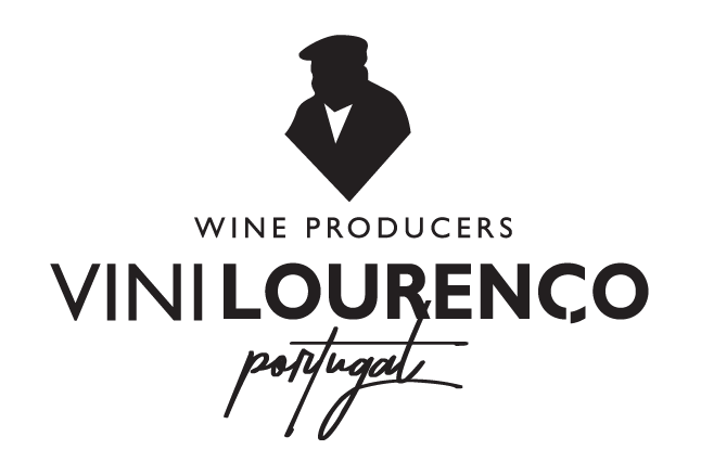 VinilourenÃ§o