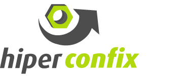 Hiperconfix