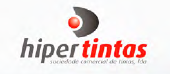 Hipertintas