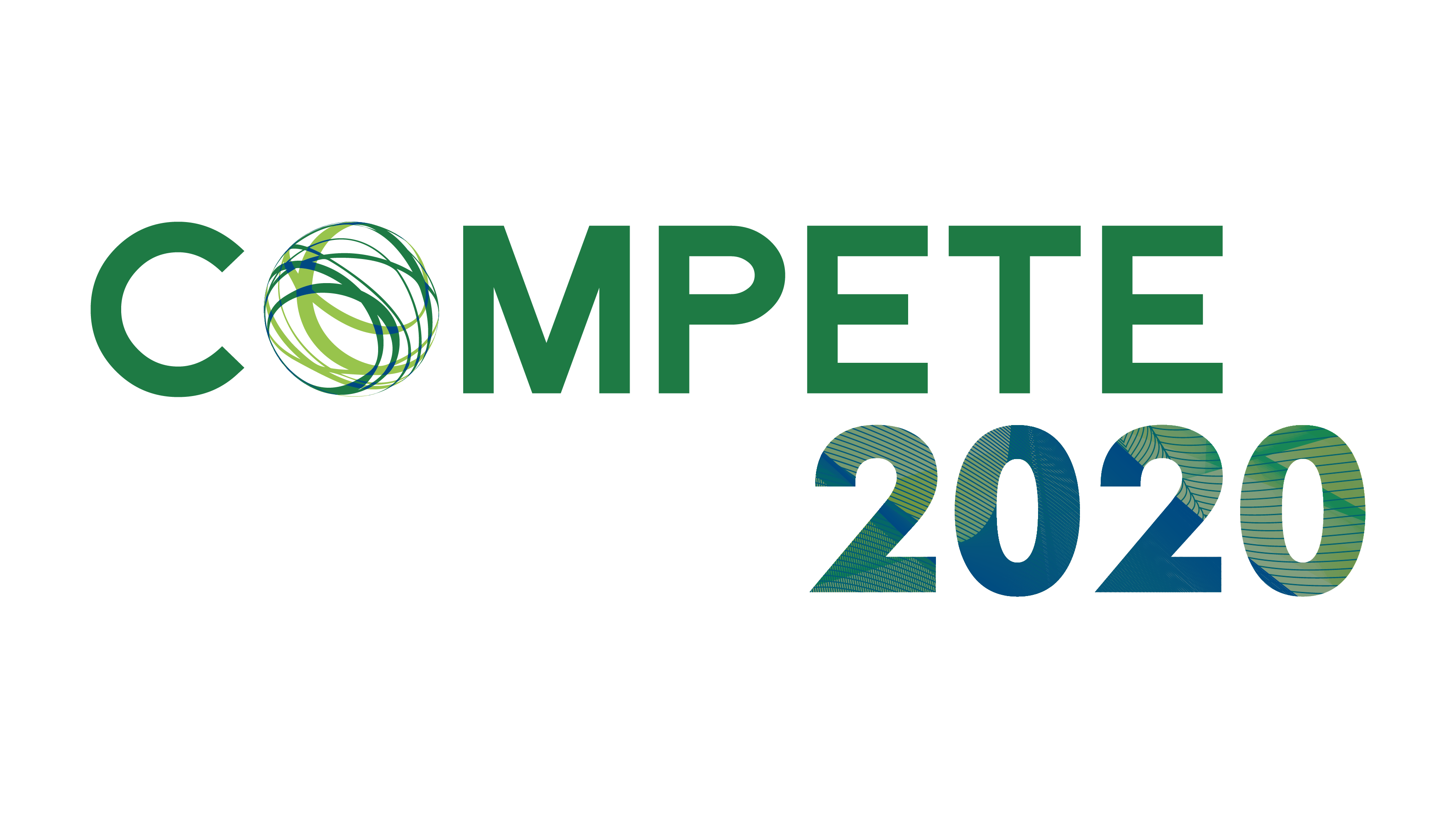 Compete2020