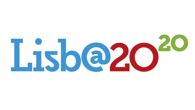 Lisboa2020