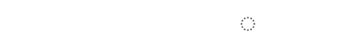 logos entidades